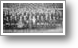 Morriston United, 1930