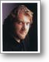 2003 Bryn Terfel becomes a Vice-President