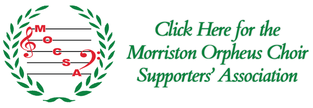 Click here for the MOCSA Support Organisation Page